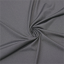Spandex in nylon riciclato semitt