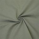 Spandex di cotone organico