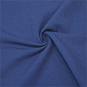 Cotone spandex