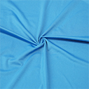 Polyester Spandex riciclato