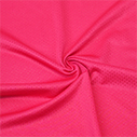 Polyester Spandex riciclato