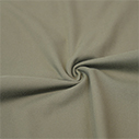 Interlock di spandex in nylon riciclato Matt