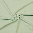 Spandex modale