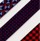 Collezione di geometria