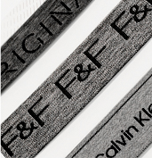 Collezione Heather Grey