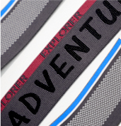 Collezione super elasticizzabile