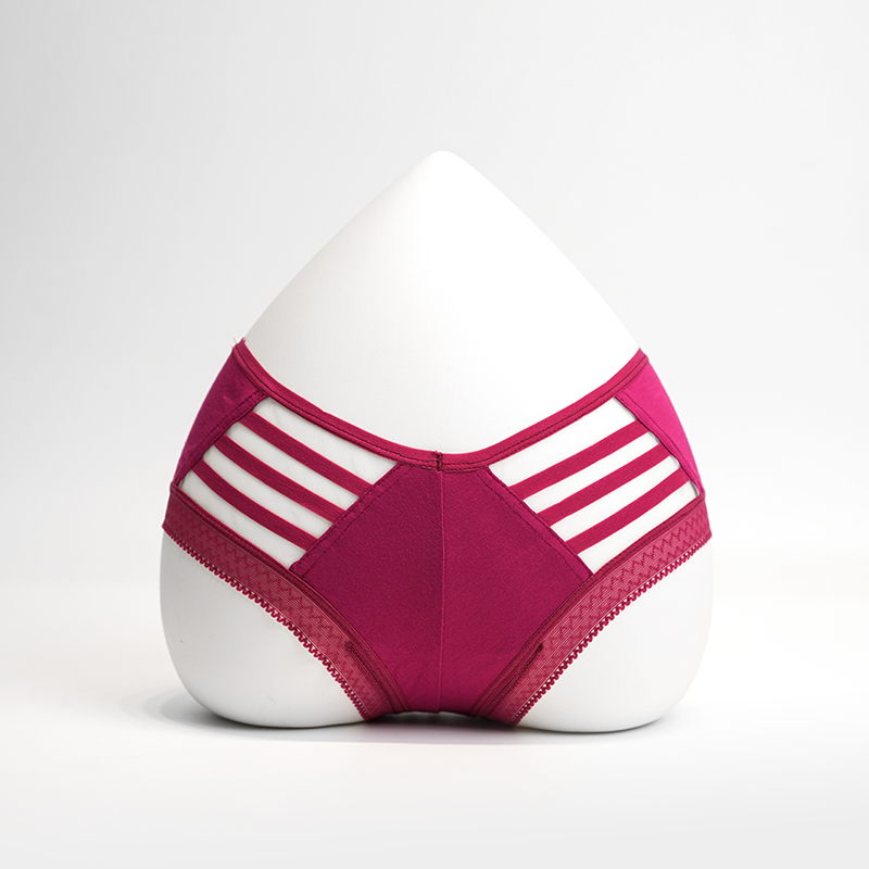 Slip Sexy Della Donna