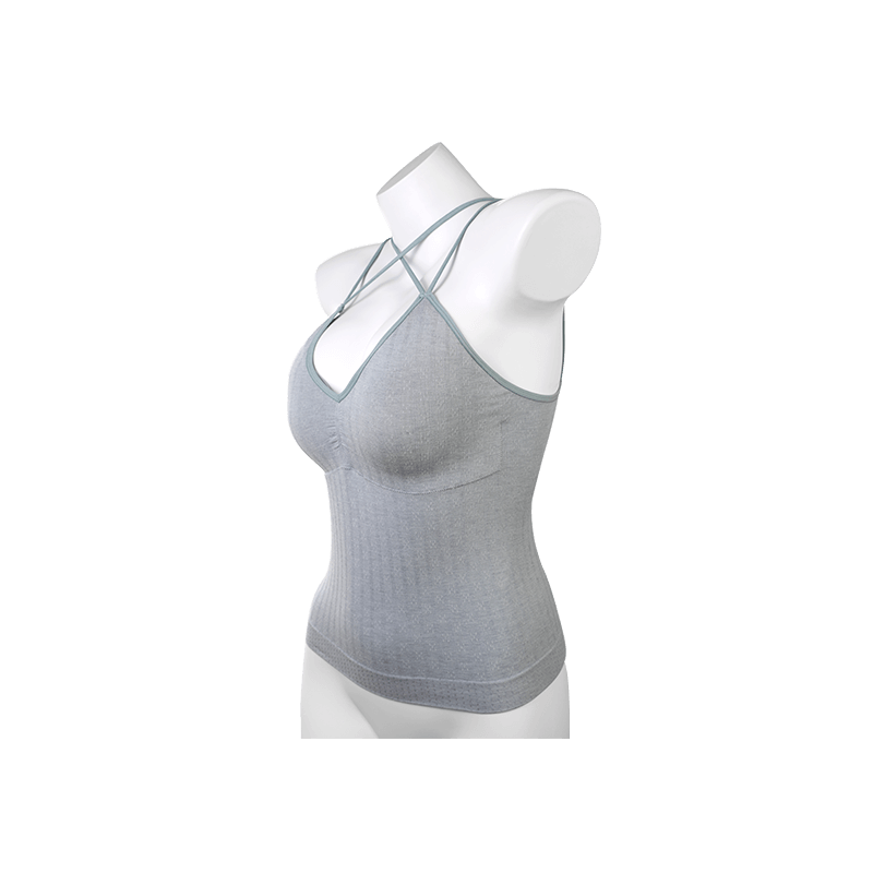 Camillo di Spaghetti Camillo di Spaghetti