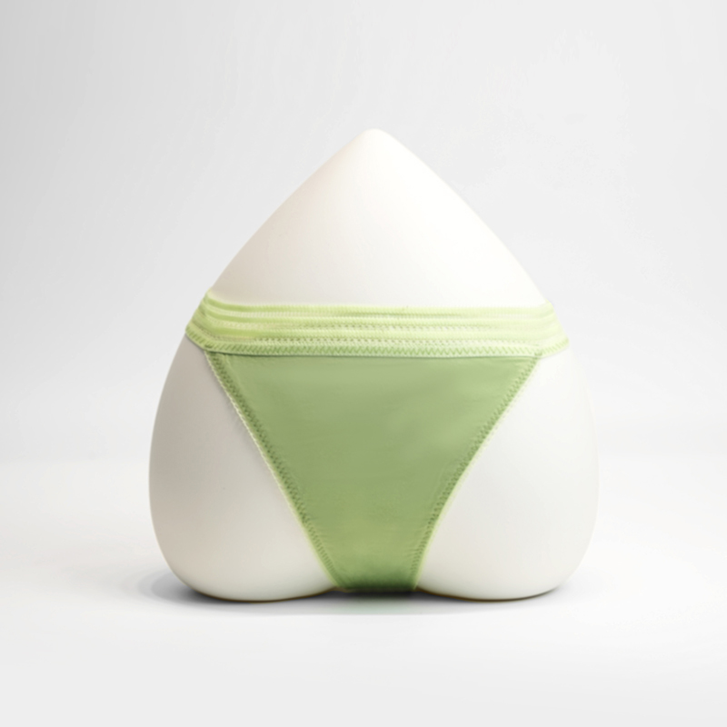 Perizoma di Pizzo per le Donne