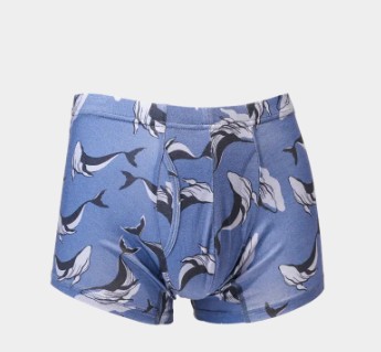 Nantong Tianhong Textile Technology Co., Ltd.