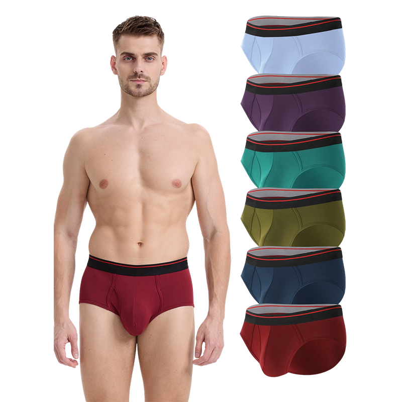 Slip classici da uomo